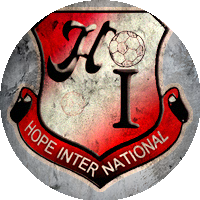 Logo Hope International